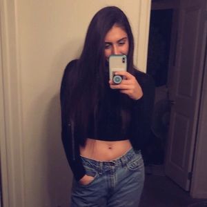 Meet your Posher, Summer